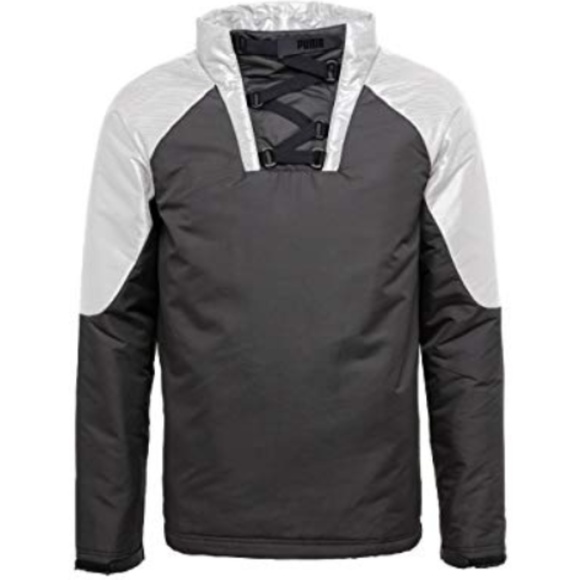 puma coat mens